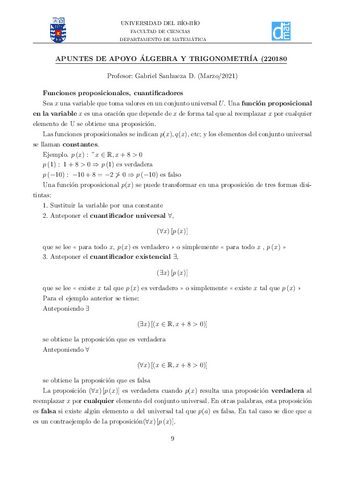 Semana-2-Algebra.pdf