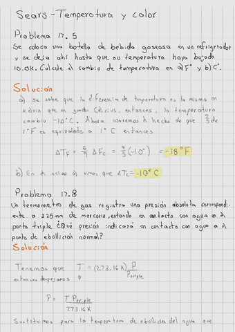 Problemas-de-Termodinamica.pdf