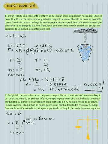 Ejercicios-de-tension-superficial.pdf