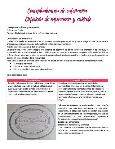 Solemne-1.pdf