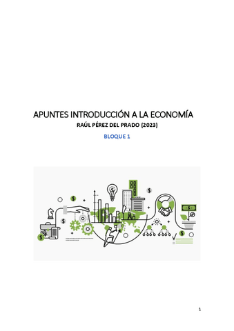 apuntes-economia-tema-1.pdf