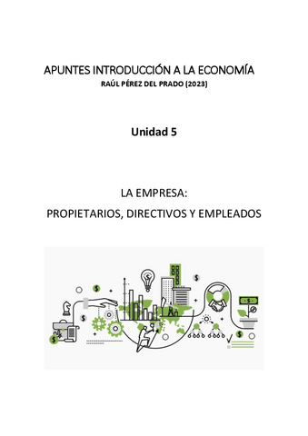 t5-ieco.pdf