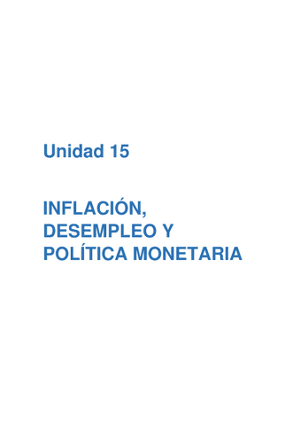 unidad-15.pdf