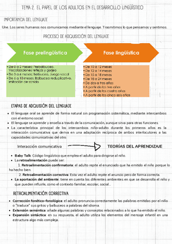 DESARROLLO-DE-HABILIDADES-LINGUISTICAS-TEMA-2..pdf