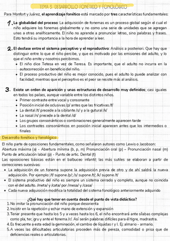 TEMA-3.-DESARROLLO-DE-HABILIDADES-LINGUISTICAS.pdf