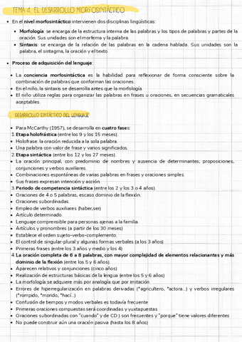 TEMA-4.-DESARROLLO-DE-HABILIDADES-LINGUISTICAS.pdf