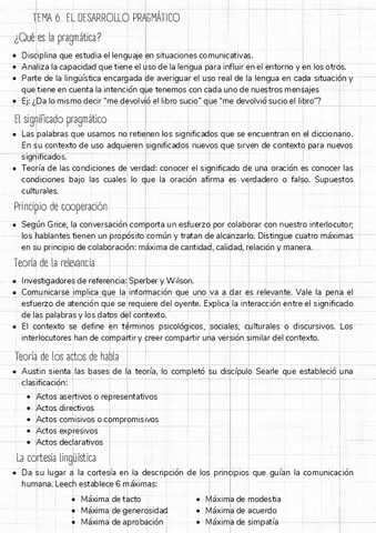 TEMA-6.-DESARROLLO-DE-HABILIDADES-LINGUISTICAS.pdf