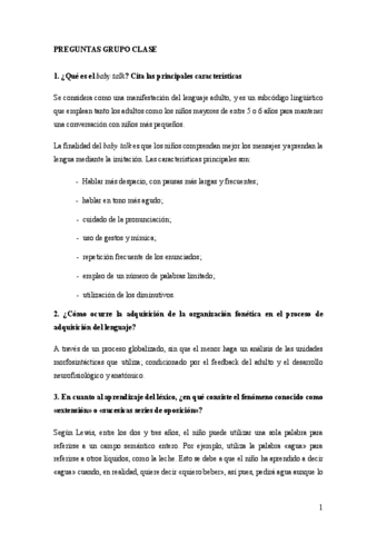 PREGUNTAS-DIDACTICA.pdf