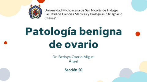 Patologia-Benigna-de-Ovario.pdf