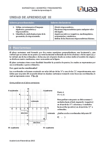 Unidad-3.pdf