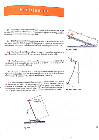 Problemario2doParcial.pdf