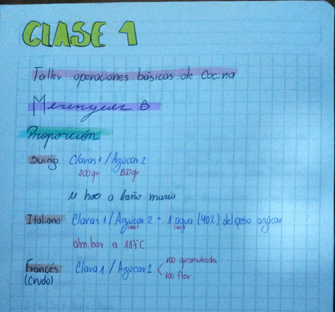Clase-1-pasteleria-Merengues.pdf
