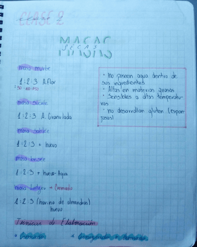 Clase-2-Pasteleria-Masas-secas.pdf