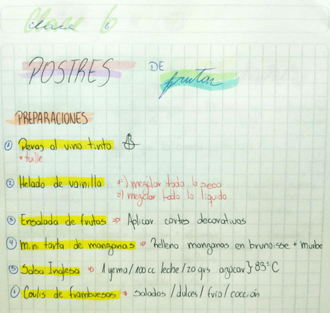 Clase-6-Pasteleria-Postres-de-fruta.pdf