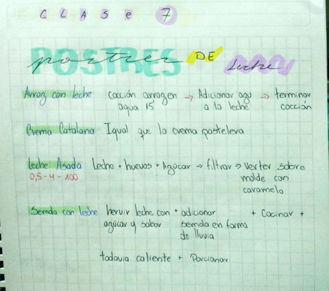Clase-7-Pasteleria-Postres-de-leche.pdf