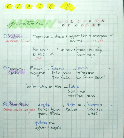 Clase-8-Pasteleria-Postres-internacionales.pdf