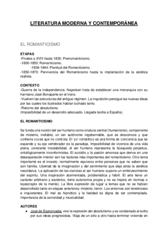 TEMA-2-EL-ROMANTICISMO.pdf