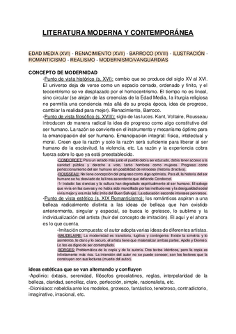 TEMA-1-ILUSTRACION.pdf