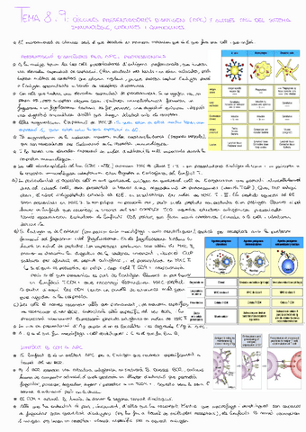Tema-8-i-9-Immuno.pdf