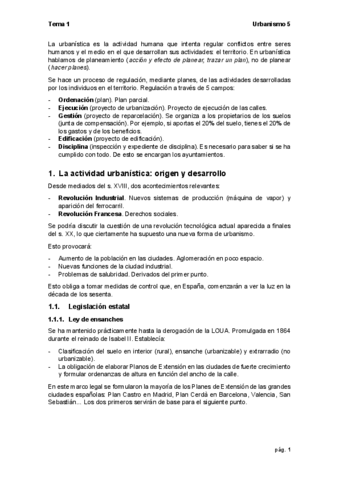 Apuntes-22-23.pdf