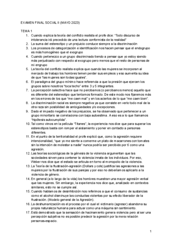 EXAMEN-FINAL-SOCIAL-II-MAYO-2023.pdf