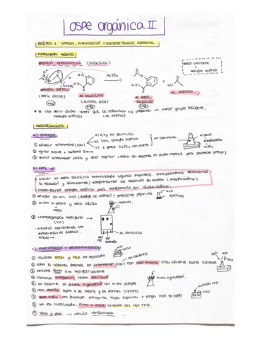 ospe-organica-II.pdf
