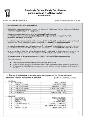 Cultura-Audiovisual-Modelos-Selectividad-Extremadura-2022.pdf.pdf