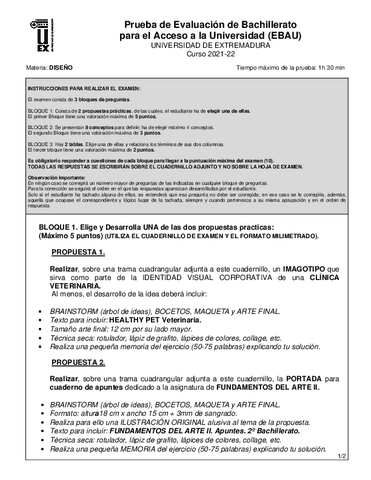 Diseno--2022--Examenes-EBAU-Extremadura.pdf