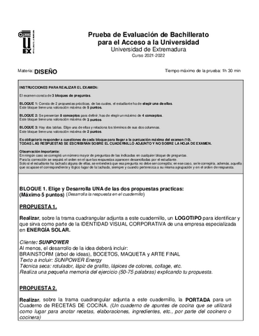 Diseno-Modelos-Selectividad-Extremadura-2022.pdf