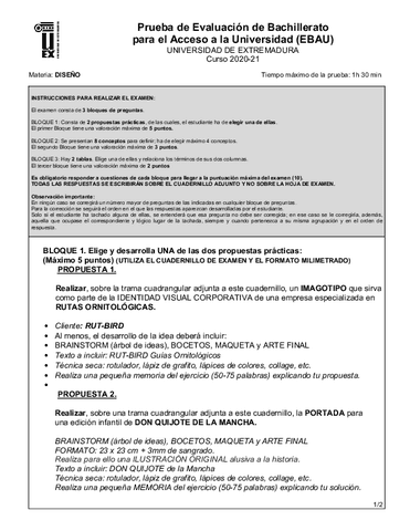 Examenes-Selectividad-Diseno-Extremadura-2021.pdf