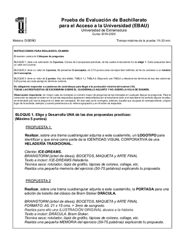 -examenes-diseno-selectividad-extremadura-2020.pdf