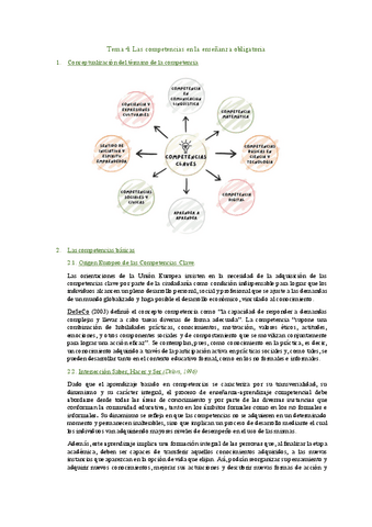 Tema-4.-Las-competencias-en-la-ensenanza-obligatoria.pdf