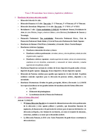 Tema-2.-El-curriculum-bases-teoricas-legislativas-y-didacticas.pdf