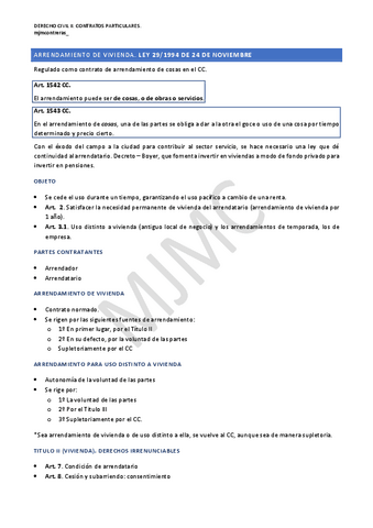 ARRENDAMIENTO-DE-VIVIENDA.pdf