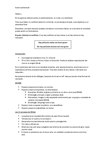 Apuntes-guion-Bea.pdf