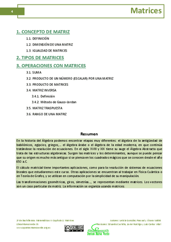 1-matrices.pdf