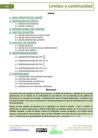 7-Limites-y-continuidad.pdf