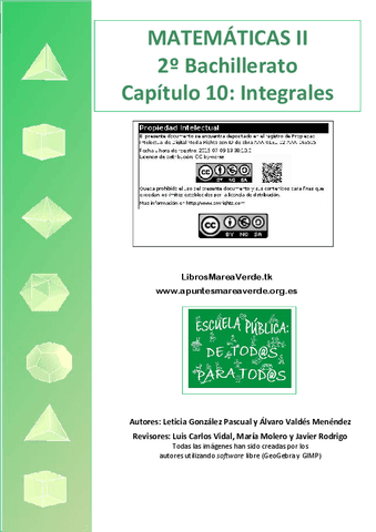 10-Integrales.pdf