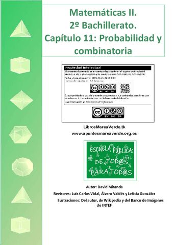 11-Probabilidad-y-combinatoria.pdf