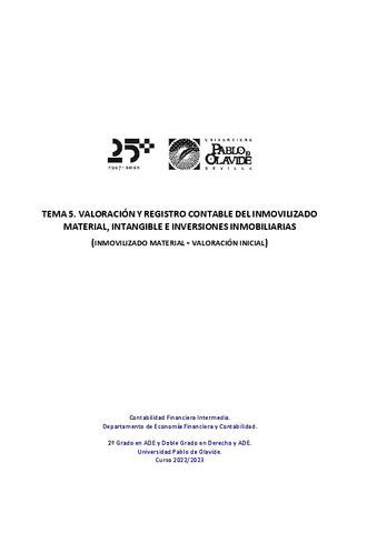 Tema-5-EB-Parte-I-hechos.pdf