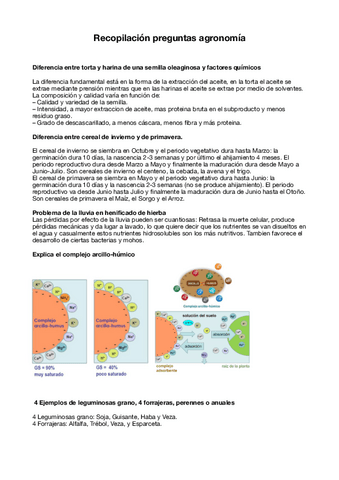 Recopilacion-examen-Agro.pdf