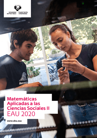 examenes-matematicas-aplicadas-a-las-ciencias-sociales-selectividad-universidad-pais-vasco-2020.pdf