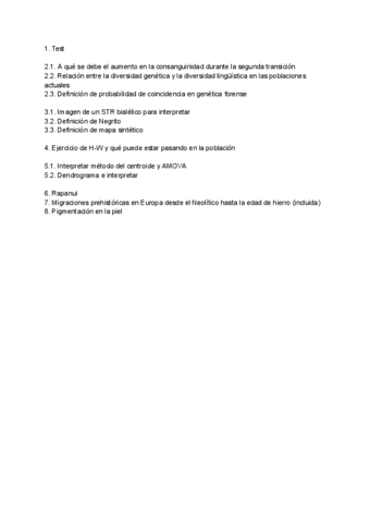 Examen-2023.pdf