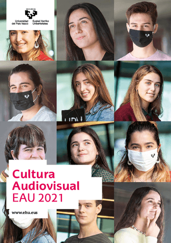 Examenes-Selectividad-Cultura-Audiovisual-Pais-Vasco-2021.pdf