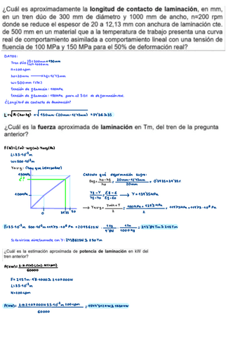 PROBLEMAS-PROCESOS-JUNIO-2022.pdf