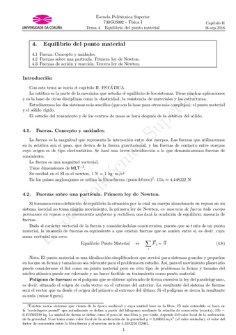 Resumen-teoria-Fis-1capitulo-2temas-4-al-62018-moodle.pdf