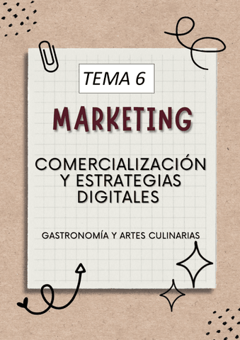 TEMA-6-MARKETING.pdf