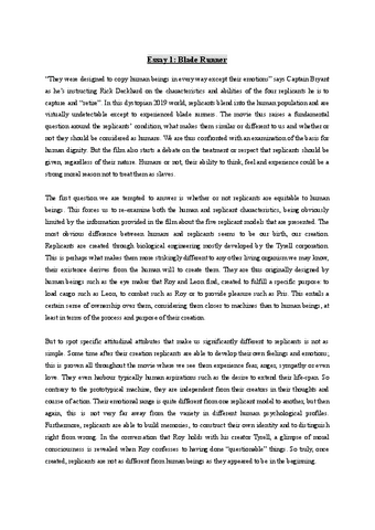 Blade-Runner-Essay.pdf