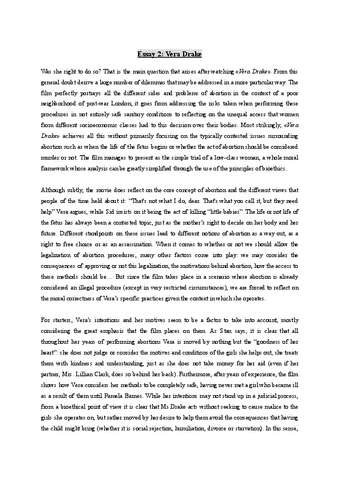 Vera-Drake-Essay.pdf
