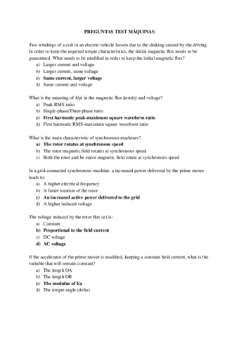 Test-maquinas-1.pdf